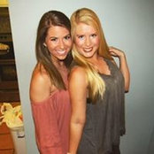 Megan Ancelet's photo