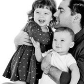 Jon Marchese's photo