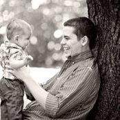 Erin Elkins's photo