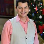 Photo de Arcadio Rodriguez