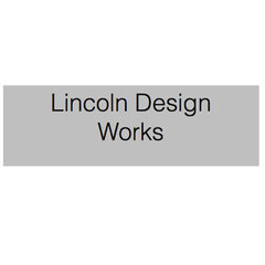 Lincoln Design Works