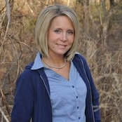 Shannon Heinz Cox's photo
