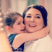 Victoria Heyl's photo