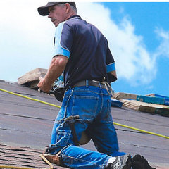 Muehlebach Roofing, Inc.