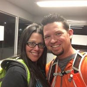 Cameron Jones's photo