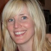 Amy Longcamps foto