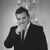 Photo de Pablo Costa