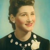 Foto von Bronwyn Bishop