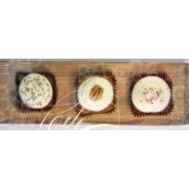 Robyn Schwartz's photo