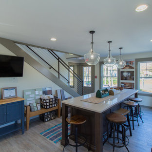 iKitchens Etc, LLC East Falmouth, Massachusetts, United States Project Review & Ratings