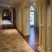 interior ideas