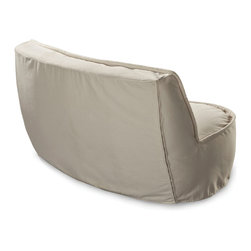 LaneVenture Outdoor Patio Furniture - Outdoor Lounges