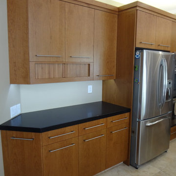Haren Residence