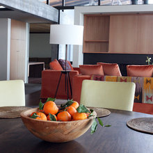 decor