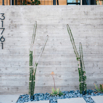 niguel west mid-century modern