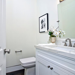 2931 Military Ave - Products
