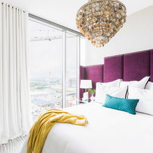 Decor likes