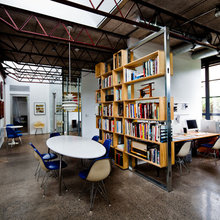 Home Office