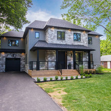 Maison Sims