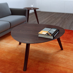 Aiko Coffee Table - Products