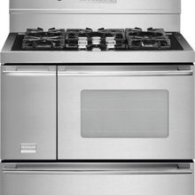 Appliances