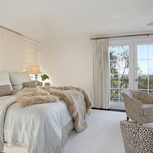 Bedroom Ideas