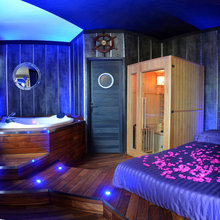 catarina_bene's ideas