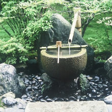 Japanstyle