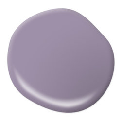 Ancestry Violet S100-4 - Paint