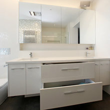 Bathroom/Ensuite