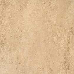 Forbo - Forbo Marmoleum Real, Barley - 2707 - Flooring