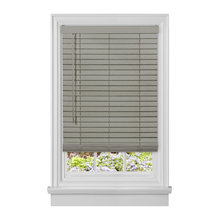 Living Room Windows