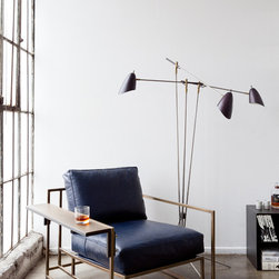 Portfolio - Products