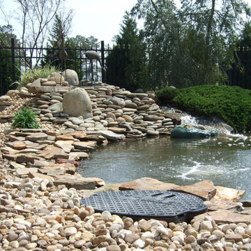Alanton, Virginia Beach VA