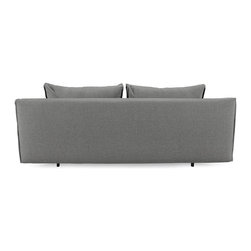 Lob Sofa Bed - Futons