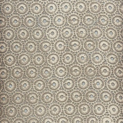 Embossed Plaster Designs - Products