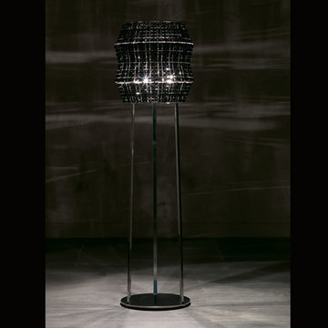 Glamorous Lighting