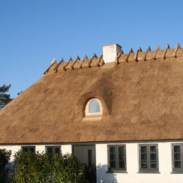 Assensvej, Middelfart