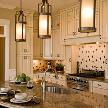 renee_hindman's Ideas