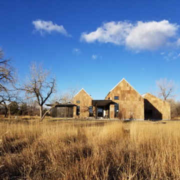 Millhaus