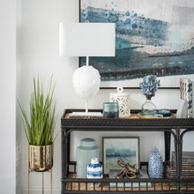 condo living