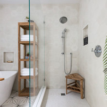 Wetroom