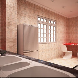 abo Salma kitchen - Products