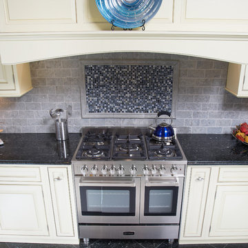 Verona Appliances