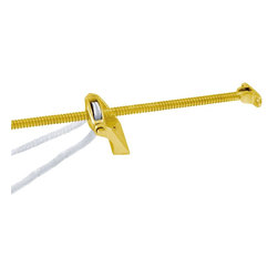 Window Hardware - Products