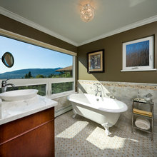 master ensuite reno