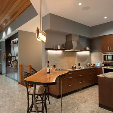 Contemporary Design