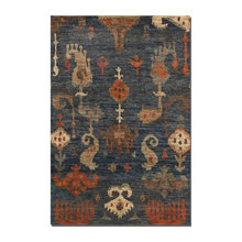 rugs