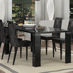 Breathe with your soul - Dining Sets