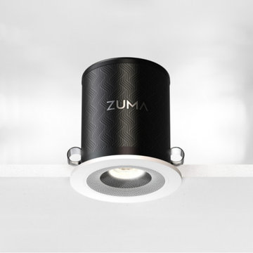 Zuma Lumisonic Supernova R